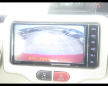 Toyota Porte 2019