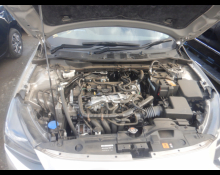 Mazda Mazda2 2022