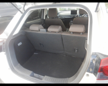 Mazda Mazda2 2022