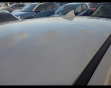 Mazda Mazda2 2022