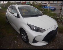 Used Japanese Cars For Sale At Best Price