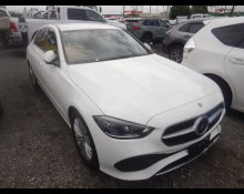Used Japanese Cars For Sale At Best Price