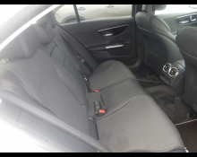 Mercedes Benz C Class 2023