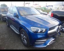 Used Japanese Cars For Sale At Best Price