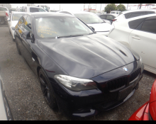 Used Japanese Cars For Sale At Best Price