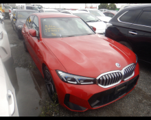 Used Japanese Cars For Sale At Best Price