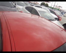 BMW 3 Series 2022