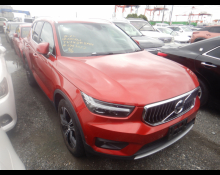Used Japanese Cars For Sale At Best Price