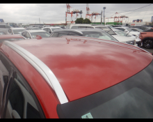 Volvo XC40 2022