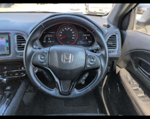 Used Honda Cars For Sale in Japan At Best Price
