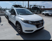 Used Japanese Cars For Sale At Best Price