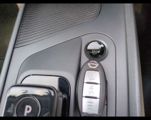 Nissan Note 2022