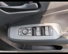 Nissan Note 2022