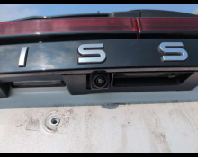 Nissan Note 2022