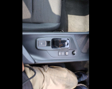 Nissan Note 2022
