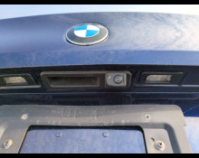 BMW 5 Series 2023