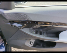 BMW 5 Series 2023