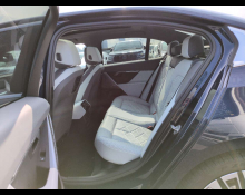 BMW 5 Series 2023