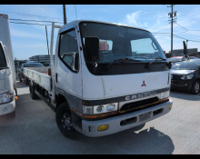 Best Japanese Used Cars For Sale At The Best Price - KARMEN LTD