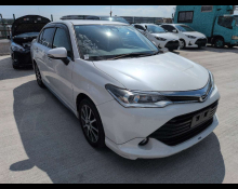 Used Japanese Cars For Sale At Best Price