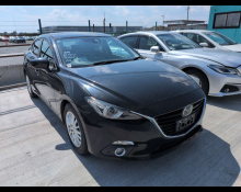 Used Japanese Cars For Sale At Best Price