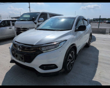 Used Honda Cars For Sale in Japan At Best Price
