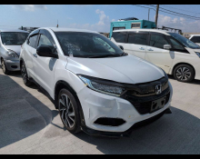 Used Japanese Cars For Sale At Best Price