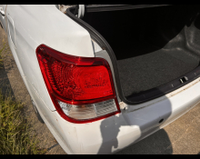 Used Japanese Cars For Sale At Best Price