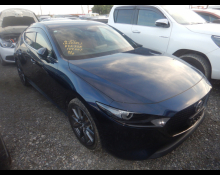 Used Japanese Cars For Sale At Best Price