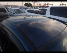 Mazda Mazda3 Fastback 2023