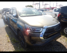 Used Japanese Cars For Sale At Best Price