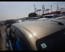 Toyota Hilux 2022