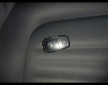 Toyota Yaris 2022