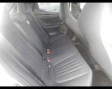 Toyota Yaris 2022