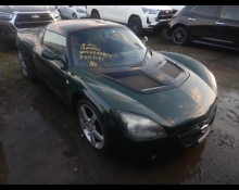 Used Japanese Cars For Sale At Best Price