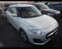 Suzuki Swift 2022 For Sale and Price