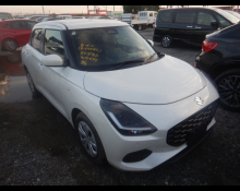 Used Japanese Cars For Sale At Best Price