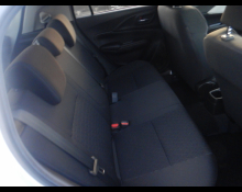 Suzuki Swift 2024
