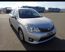Used Japanese Cars For Sale At Best Price