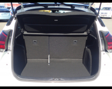 Nissan Kicks 2024