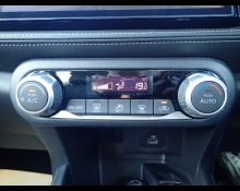 Nissan Kicks 2024
