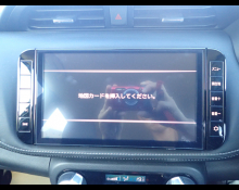 Nissan Kicks 2024