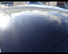 Nissan Kicks 2024