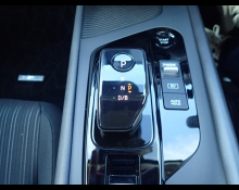 Nissan Note 2025