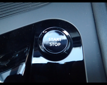 Nissan Note 2025