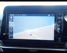 Nissan Note 2025