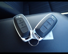 Nissan Note 2025