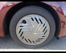 Nissan Note 2025