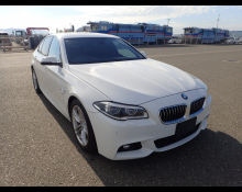 Right Hand Drive Cars For Sale in Japan
