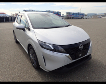 Japanese Used Cars For Sale In Barbados